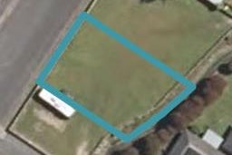 35 Arthur Street, Pahiatua