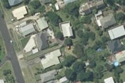 510 Sandes Street, Thames, Thames