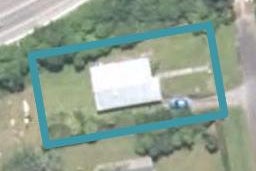 4 Greenwood Place, Westport, Westport