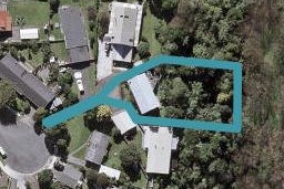 7D Kaitake Place, Oakura, Oakura