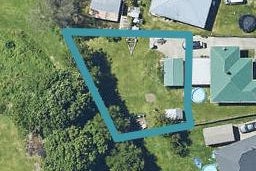 11A Elliott Crescent, Owhata, Rotorua