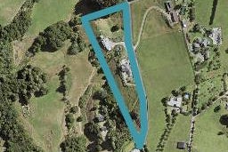 61 Coulston Road, Pukekohe