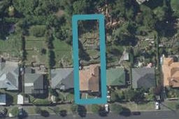33 Rawhiti Street, Musselburgh, Dunedin