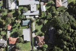 12A Roose Avenue, Pukekohe, Pukekohe