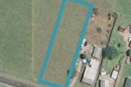 239 Waimana Road, Waimana, Waimana