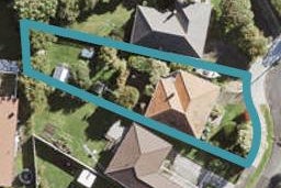 6 Brydon Place, New Windsor, Auckland