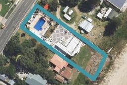115 Wairere Road, Wainui, Gisborne