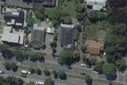 78 Fendalton Road, Fendalton, Christchurch