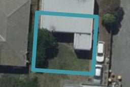 2/293 Main South Road, Hornby, Christchurch