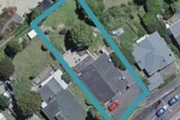 7 Khandallah Road, Ngaio, Wellington