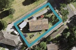 7 Leaver Place, Weymouth, Auckland