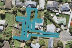 7/44 Normandy Place, Henderson, Auckland