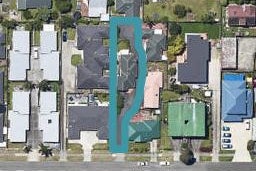 14C Victoria Avenue, Whakatane, Whakatane