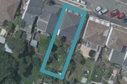 37 Exeter Street, Lyttelton, Lyttelton