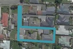 23A Jocelyn Street, Casebrook, Christchurch