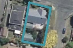 31 Whites Line, WOBURN, LOWER HUTT