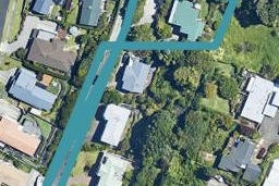 8 Worsley Way, Bellevue, Tauranga