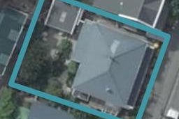 37 Oxford Street, Lyttelton, Lyttelton