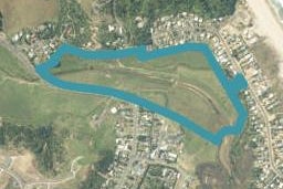 364 Main Sh25 Rd, Tairua