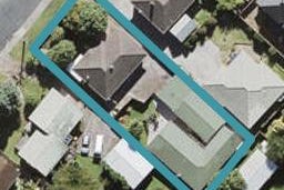 40 Farquhar Road, Glendene, Auckland