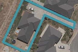 21 Magnetic Place, Cromwell, Cromwell