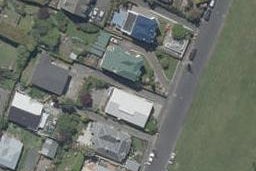 7A Harcourt Street, Belleknowes, Dunedin