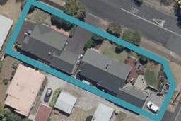 20 Houchens Road, Glenview, Hamilton