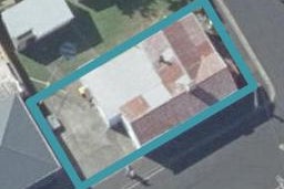 56 Wesley Street, South Dunedin, Dunedin