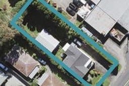 80 Hepburn Road, Glendene, Auckland