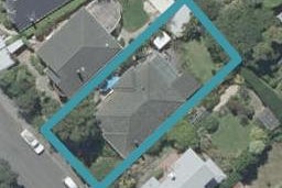 105 Blacks Road, Opoho, Dunedin