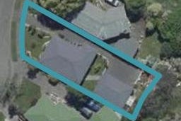 11 Opal Place, Casebrook, Christchurch