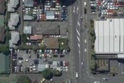 267 Colombo Street, Sydenham, Christchurch