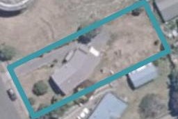 66 Hinekura Avenue, Taupo