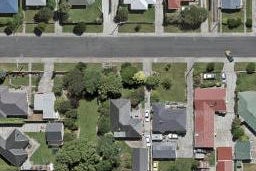 131 Dipton Street, Kingswell, Invercargill
