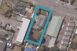 25 Exe Street, Oamaru, Oamaru