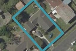 16 Kaituna Street, Milson, Palmerston North