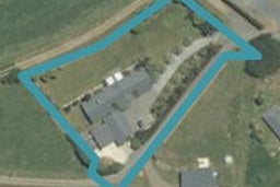 27 Blucks Road, Otorohanga, Otorohanga