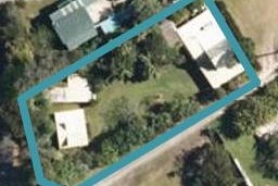 22A Harbour View Road, Pukenui, Pukenui