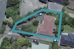60 Helston Road, Paparangi, Wellington