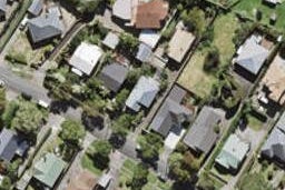 87 Haverstock Road, Sandringham, Auckland