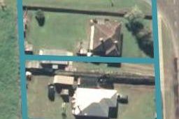 66 Ruatoki Valley Road, Ruatoki, Whakatane