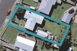 29 Konini Street, Inglewood, Inglewood
