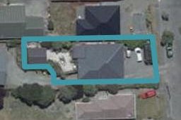 19 Woodgrove Avenue, North New Brighton, Christchurch