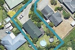 26 Tupare Heights, Pyes Pa, Tauranga