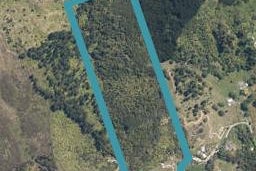 130 Smith Road, Matakana, Matakana