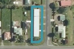 29 Bonnett Road, Kaitaia, Kaitaia