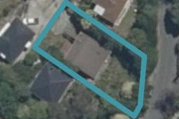 17 Konini Street, Nelson South, Nelson