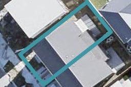 33 Andrew Jack Road, Silverdale, Silverdale