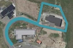 19 Kitcheners Knoll Road, Kennedys Bush, Christchurch