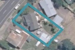 103 Hyde Avenue, Richmond Heights, Taupo